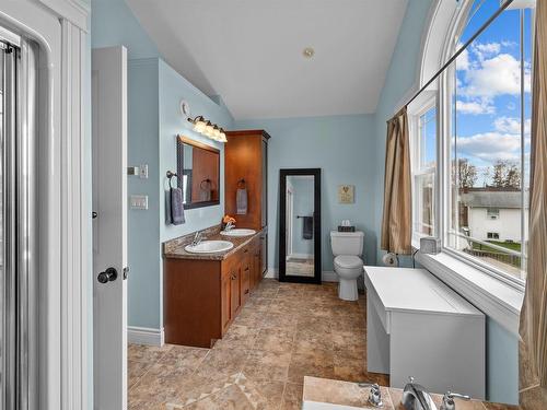 233 Mountain Avenue, Summerside, PE 