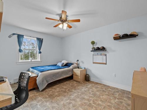233 Mountain Avenue, Summerside, PE 