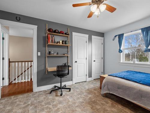 233 Mountain Avenue, Summerside, PE 