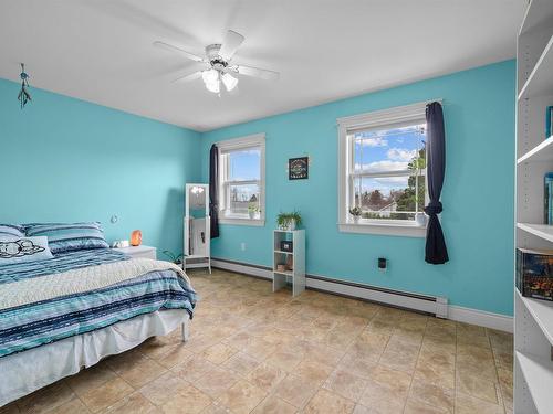233 Mountain Avenue, Summerside, PE 