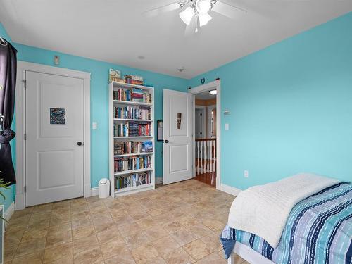 233 Mountain Avenue, Summerside, PE 