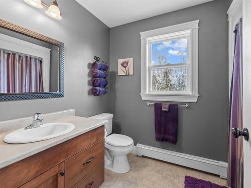 233 Mountain Avenue, Summerside, PE 