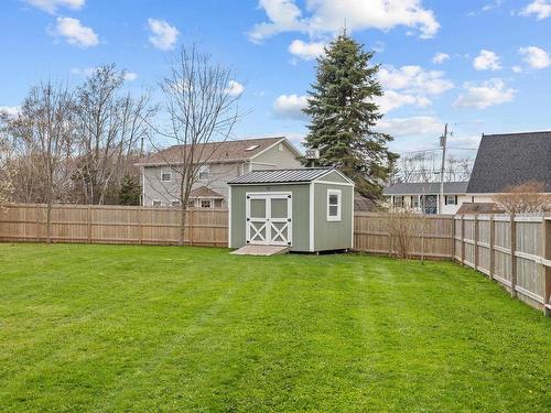 233 Mountain Avenue, Summerside, PE 