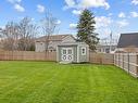 233 Mountain Avenue, Summerside, PE 