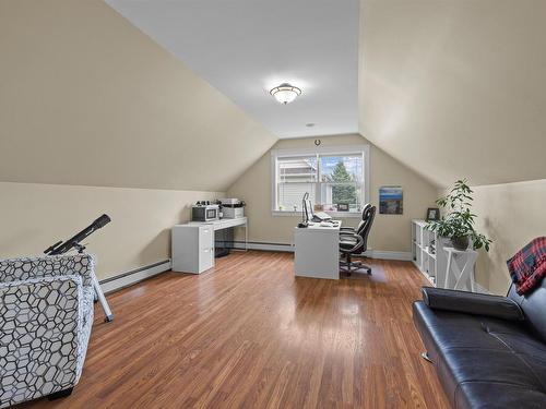 233 Mountain Avenue, Summerside, PE 