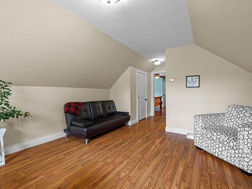 233 Mountain Avenue, Summerside, PE 