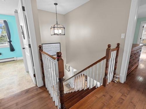 233 Mountain Avenue, Summerside, PE 