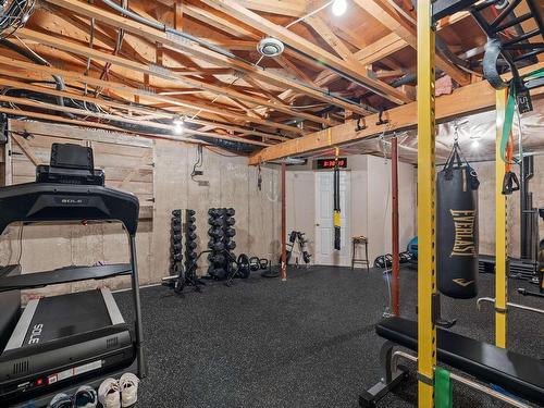 233 Mountain Avenue, Summerside, PE 