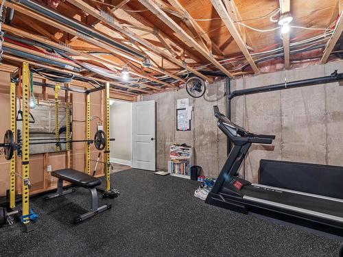 233 Mountain Avenue, Summerside, PE 