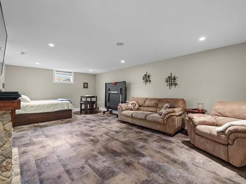 233 Mountain Avenue, Summerside, PE 