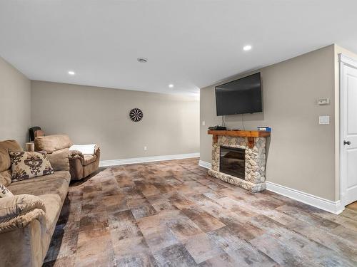 233 Mountain Avenue, Summerside, PE 