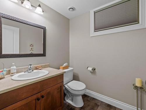233 Mountain Avenue, Summerside, PE 