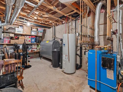 233 Mountain Avenue, Summerside, PE 