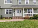 233 Mountain Avenue, Summerside, PE 