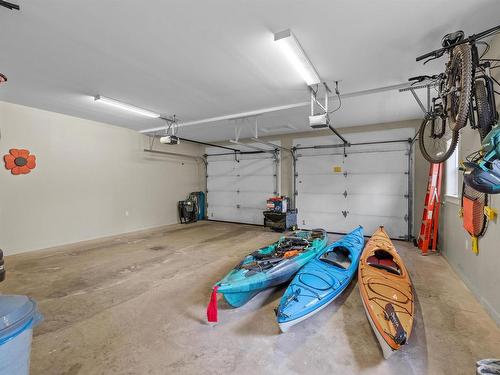 233 Mountain Avenue, Summerside, PE 