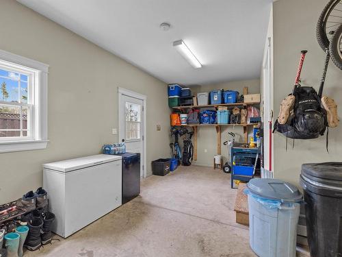 233 Mountain Avenue, Summerside, PE 