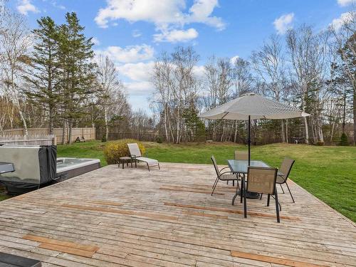 233 Mountain Avenue, Summerside, PE 