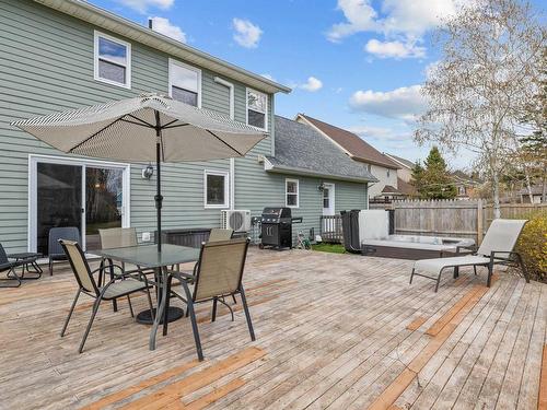 233 Mountain Avenue, Summerside, PE 