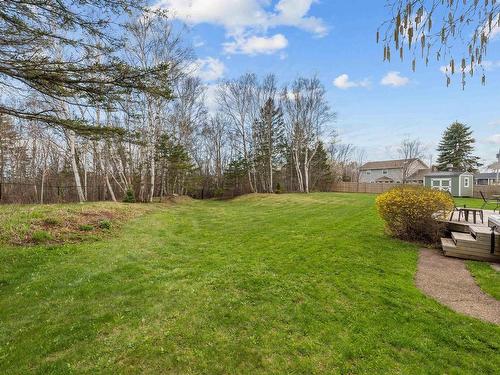 233 Mountain Avenue, Summerside, PE 