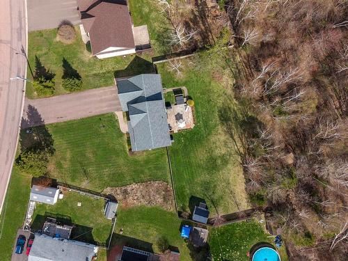 233 Mountain Avenue, Summerside, PE 