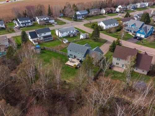 233 Mountain Avenue, Summerside, PE 
