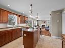 233 Mountain Avenue, Summerside, PE 