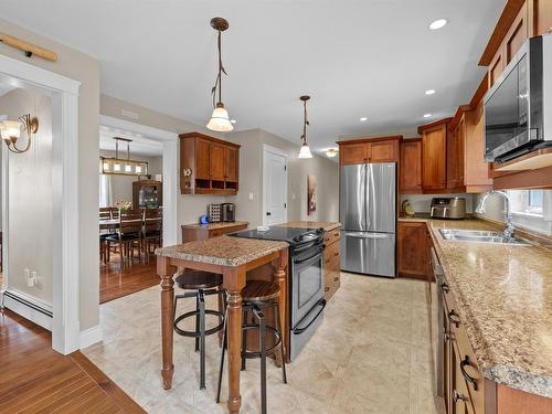 233 Mountain Avenue, Summerside, PE 