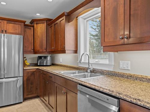 233 Mountain Avenue, Summerside, PE 