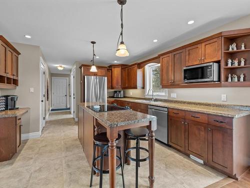 233 Mountain Avenue, Summerside, PE 