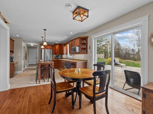 233 Mountain Avenue, Summerside, PE 