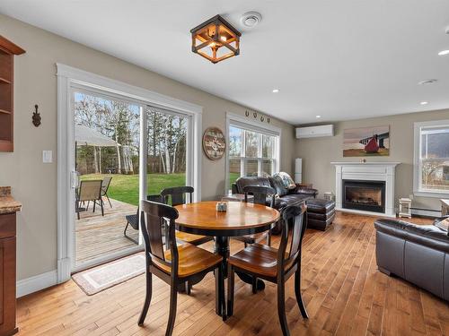 233 Mountain Avenue, Summerside, PE 