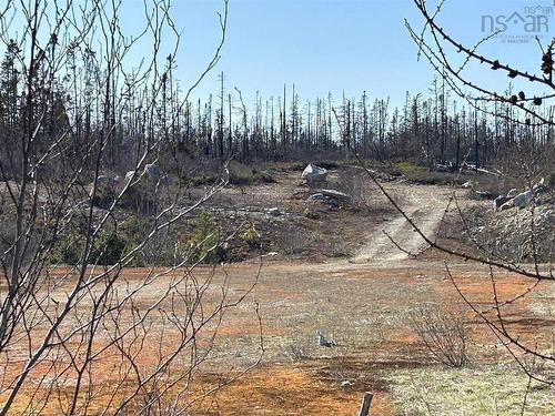 406 Highway 103, Clyde River, NS 