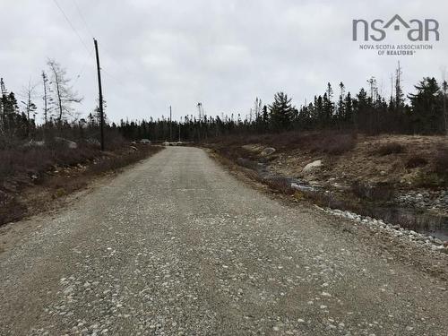 406 Highway 103, Clyde River, NS 