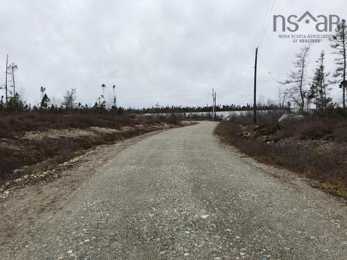 406 Highway 103, Clyde River, NS 