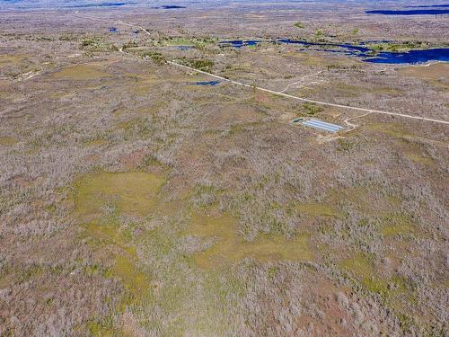 406 Highway 103, Clyde River, NS 