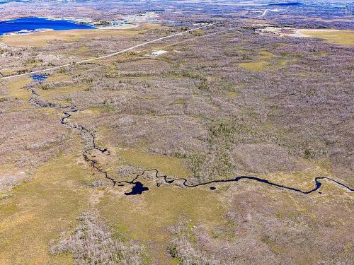 406 Highway 103, Clyde River, NS 