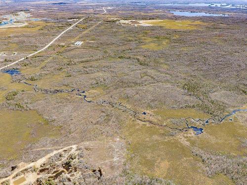 406 Highway 103, Clyde River, NS 