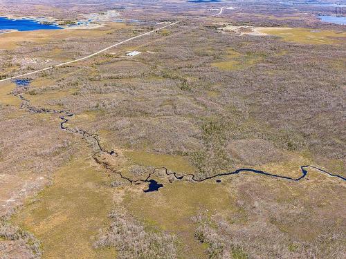 406 Highway 103, Clyde River, NS 