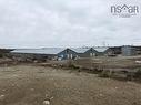 406 Highway 103, Clyde River, NS 