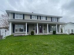 30-32 Colonel Gray Drive  Charlottetown, PE C1A 2S7