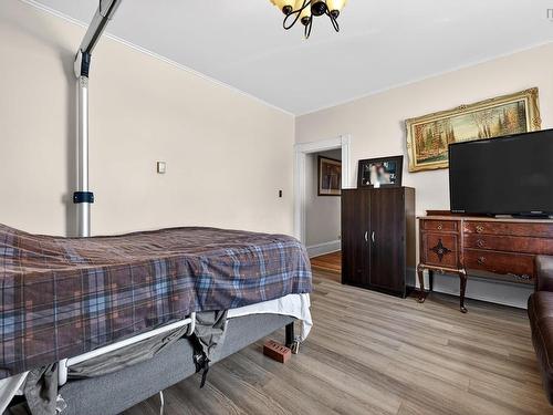 294 Queen Street, Truro, NS 