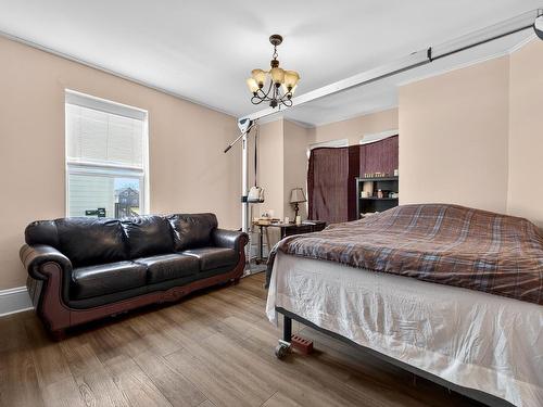 294 Queen Street, Truro, NS 