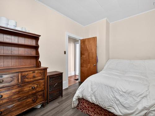 294 Queen Street, Truro, NS 