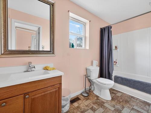 294 Queen Street, Truro, NS 