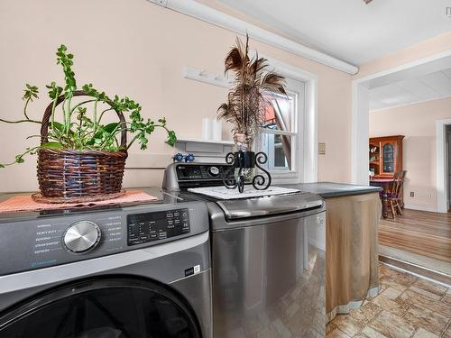 294 Queen Street, Truro, NS 