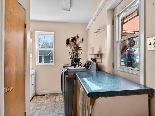 294 Queen Street, Truro, NS 