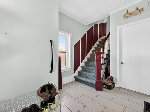 294 Queen Street, Truro, NS 
