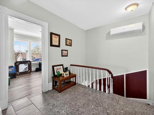 294 Queen Street, Truro, NS 