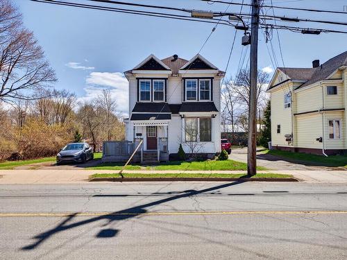 294 Queen Street, Truro, NS 