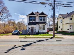 294 QUEEN Street  Truro, NS B2N 2C3